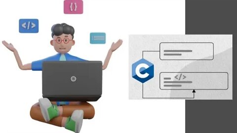 Learn how to use pointers in C for embedded systems