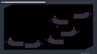 N++ - Kaaaa-wiiiizzz! (SU-A-10-00) - G--