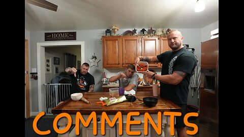 The Worlds Hottest Expired Spicy Roman Noodle Challenge!!! COMMENTS!!!