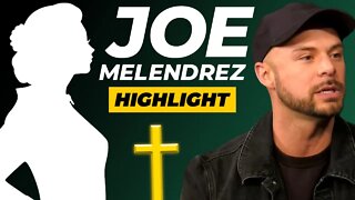 Jesse Asks Catholic: Are You the Head of Your Wife? (Highlight)
