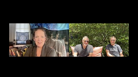 #159 Laura Eisenhower: MK Ultra, Consciousness, past lives, Hollywood, awakening, wokeism, trafficking