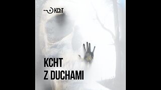 Antywyborcze KChT z Duchami 21.01.2023