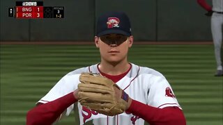 MLB® The Show™ 19_20201117162315