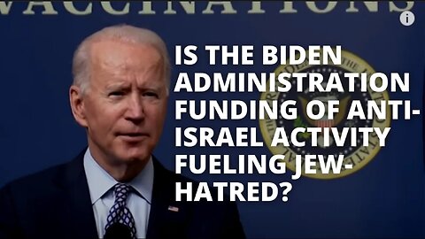 JOE BIDEN HAS BEEN FUNDING TERRORIST SINCE DAY 1 OF STEALING THE OFFICE WITH YOUR MONEY!!!!!