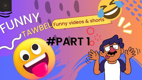 Part 1 :🤣 #shorts #funnyvideo #funny #memes 2023