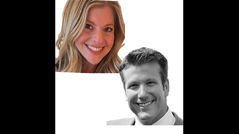 Lori Waiser and Brian Hollowaty of Los Angeles Brands tell their manufacturing success story
