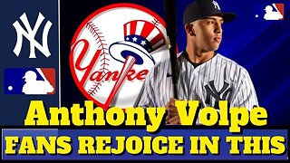 NEW YORK YANKEES DECISION | NY FANS | NY YANKEES NEWS TODAY | LATEST NEWS FROM NY YANKEES!!!