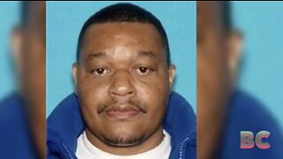Suspect found dead after a teenager and 3 women killed in Memphis