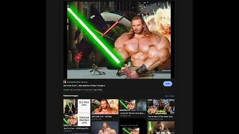 ACE Introduces The Chat And Guests To The Swole Wars Memes Part 01 #Shorts