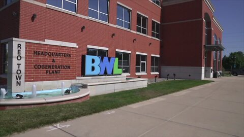 Utilities to increase for BWL customers