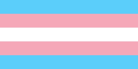 PROTECT TRANS RIGHTS!!!!