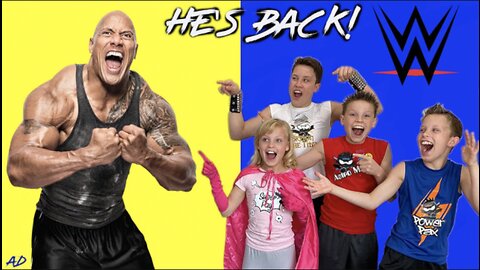 5 Things WWE Fans Thought Were Real Growing Up