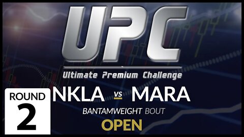 NKLA vs. MARA - Round 2 Opening - Ultimate Premium Challenge!