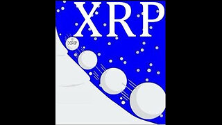 XRP UNLEASHED | A dive into the Crypto Giant's Potential | LIKE & SUBSCRIBE FOR MORE NEWS