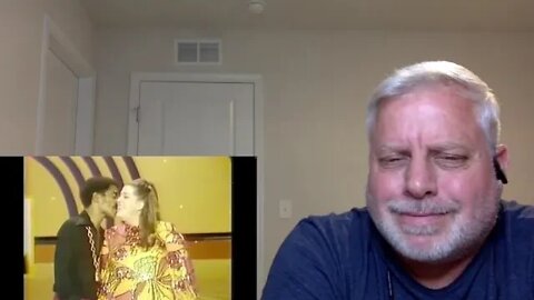Cass Elliot - Make Your Own Kind Of Music (live 1969) REACTION #facethemusicreactions