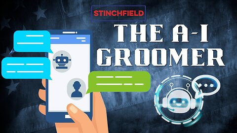 Artificial Intelligence chatbots appear to act like groomers. Scientists fear they can't control it.