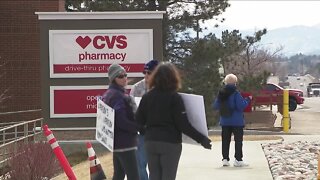 Colorado pharmacies caught in the middle of abortion battle after FDA decision