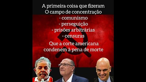 Sobrevivente: quem realmente foi Che Guevara?; Laços entre partidos políticos e crime denunciados