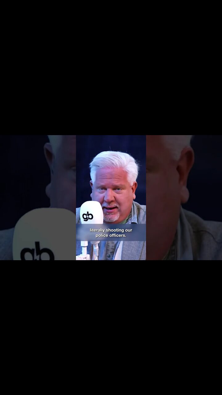 You won’t BELIEVE this new FBI/DHS bulletin shorts