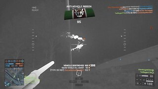 Battlefield 4-Shot Down In Flames