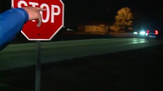 Fatal hit-and-run under investigation