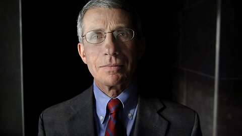 Fauci Gave NIH "Terrorist Recipe" For Bird Flu, Milley Out, Leaker Says 4 Balloons, Epstein Case