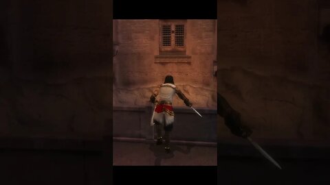 #princeofpersia #gaming #game #new #ubisoft #gamer #ubisoftgames #short #shorts #shortsvideo #kill