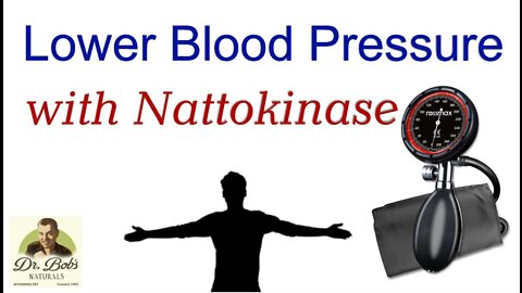 Pressure Relief High blood pressure - NEW FORMULA