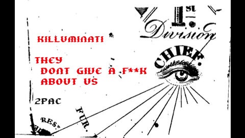 Corbett Report - Russia Myth [Deutsch] | Killuminati : "They don't give a f**ck about us"
