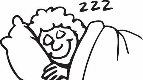 ASMR snoring asmr for insomnia relief
