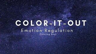 Color=Emotion