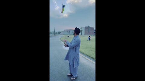 Kite 🪁 lovers || kite flying