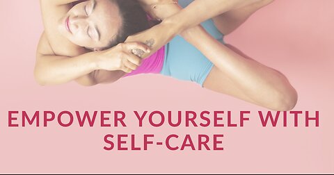 How to Take Care of Your Mental and Physical Health for Women