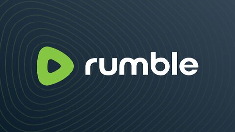 Connect To The Rumble Users List