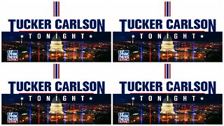 Tucker Carlson Tonight - Best of the week (1/2/23 - 1/6/23)