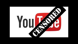 YouTube mudará poderes de sinalização de vídeo para ONGs e Agências Governamentais.