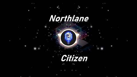 Northlane | Citizen (Lyrics)