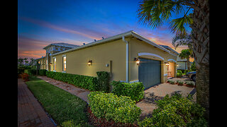 12794 SW Lake Fern Cir