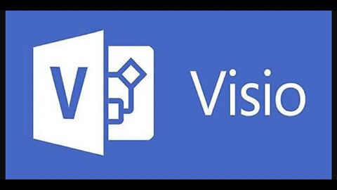 Microsoft Visio Professional FREE download with CRACK | Activation working 2022