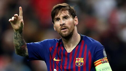 leo messi whatsapp status ARGENTINA MESSI