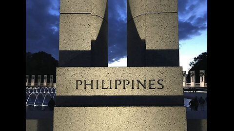 Washington’s Political Capture of the Philippines: A Former Colony, a Future Proxy