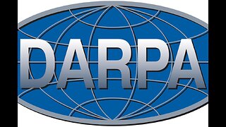 America Wakes Up To DARPA Onslaught