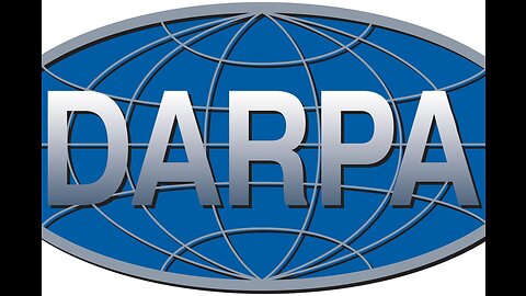 America Wakes Up To DARPA Onslaught