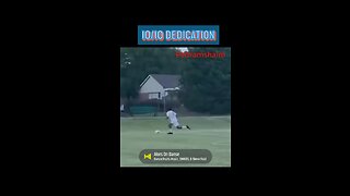 Soccer Clip