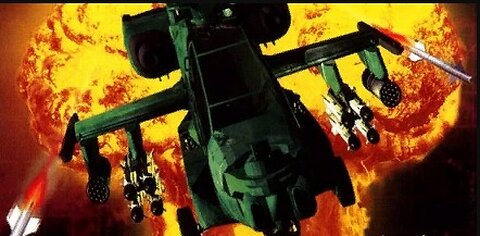 Attack Chopper 2 (9) Final