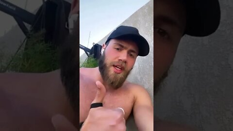 COMO EMAGRECER RÁPIDO E FÁCIL - Vídeo TikTok #Shorts