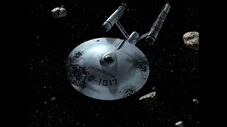 Saving Star Trek 06_11.23