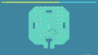 N++ - The Crusher (?-C-12) - G++T++