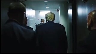 Donald Trump Is A True American BadAss