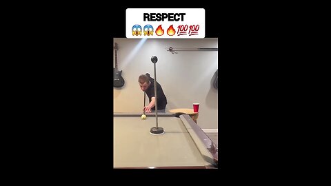 respect video